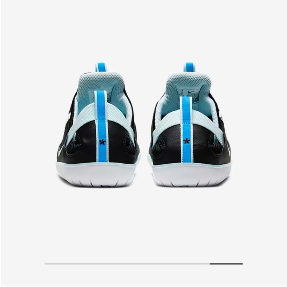 NIKE AIR ZOOM PULSE